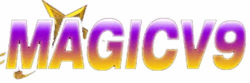 default-logo