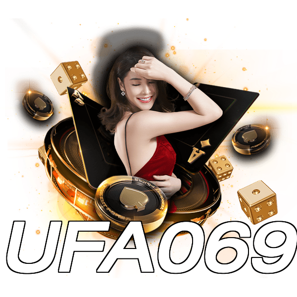 UFA069